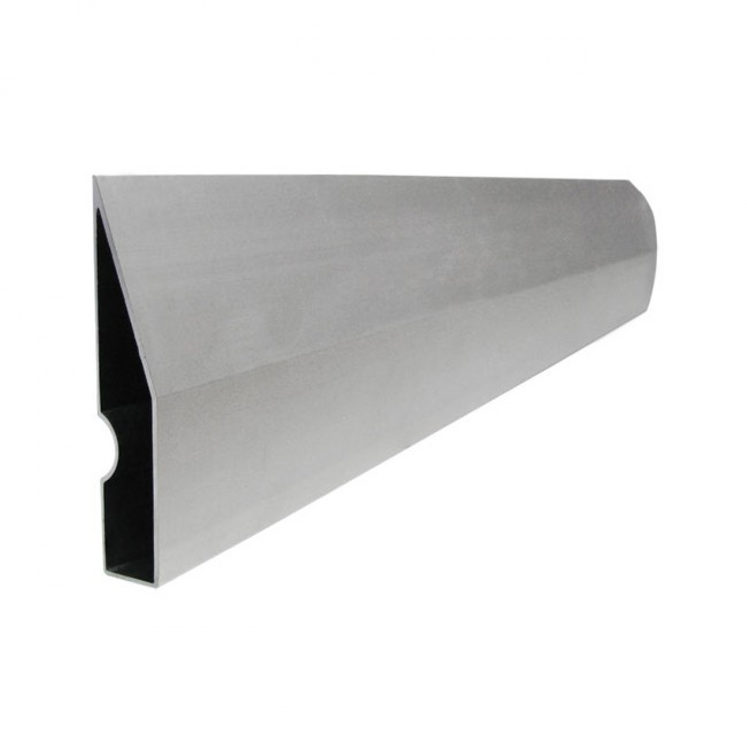 Правило 1.5 м Trapeze