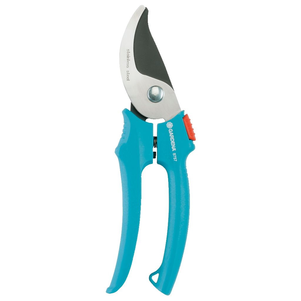 Ножницы огородные Classic 8757-20 GARDENA