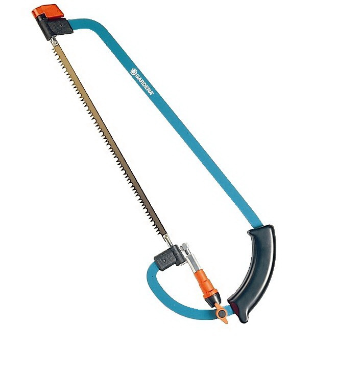 Пила в форме дуги 350 мм GARDENA