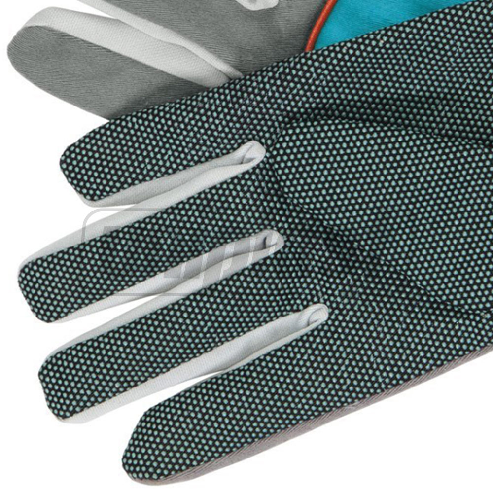 Manusi gradina 7/S  GARDENA