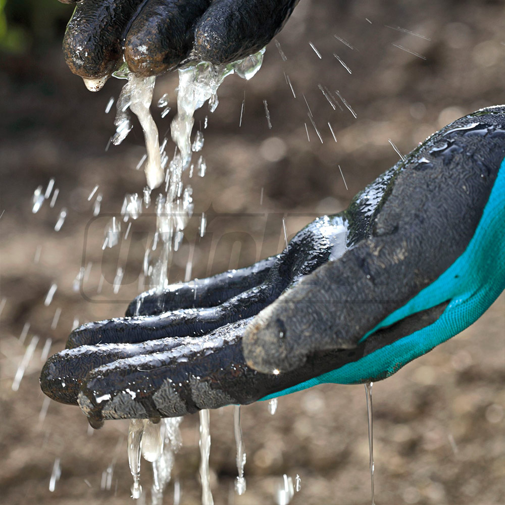 Manusi gradina 7/S  GARDENA