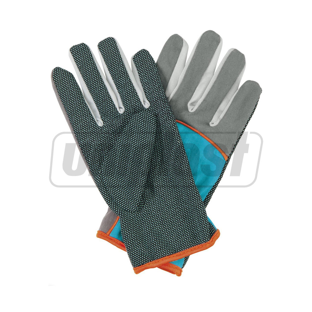 Manusi gradina 8/M  GARDENA