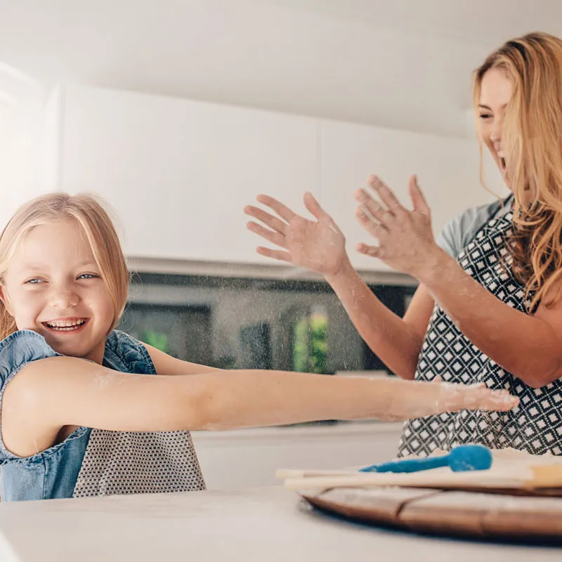 Centrala termica MAKTEK EPSILON 24 kW cu cos de fum (HONEYWELL CONTROL BOARD + HONEYWELL GAS VALVE)