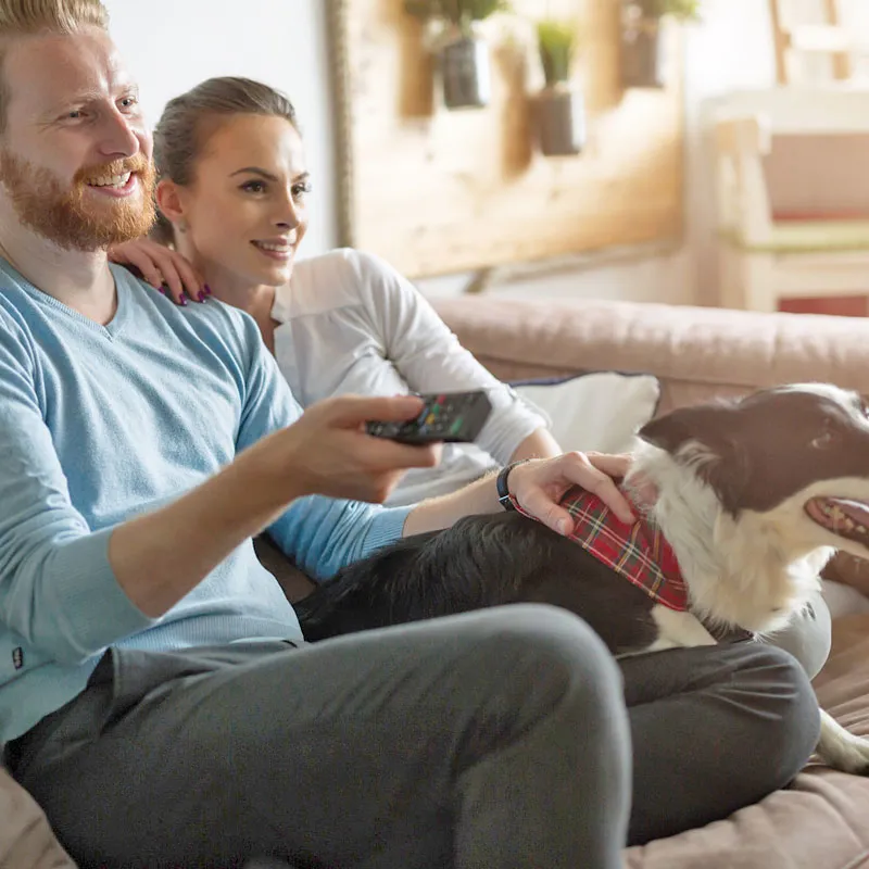 Centrala termica MAKTEK EPSILON 24 kW cu cos de fum (HONEYWELL CONTROL BOARD + HONEYWELL GAS VALVE)