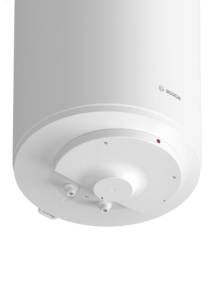 Boiler electric BOSCH 100 L