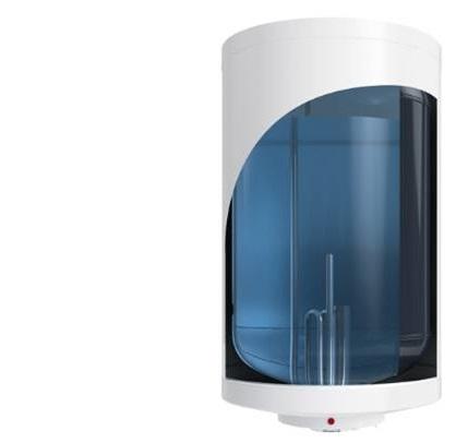 Boiler electric BOSCH 100 L