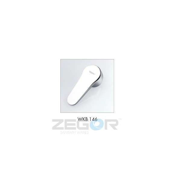 Baterie bucatarie SOP8 A146 (SOP4-B) ZEGOR