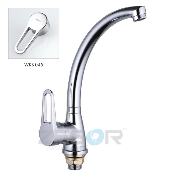 Baterie bucatarie SOP8 A045 (SOP4-B-045) TROYA ZEGOR