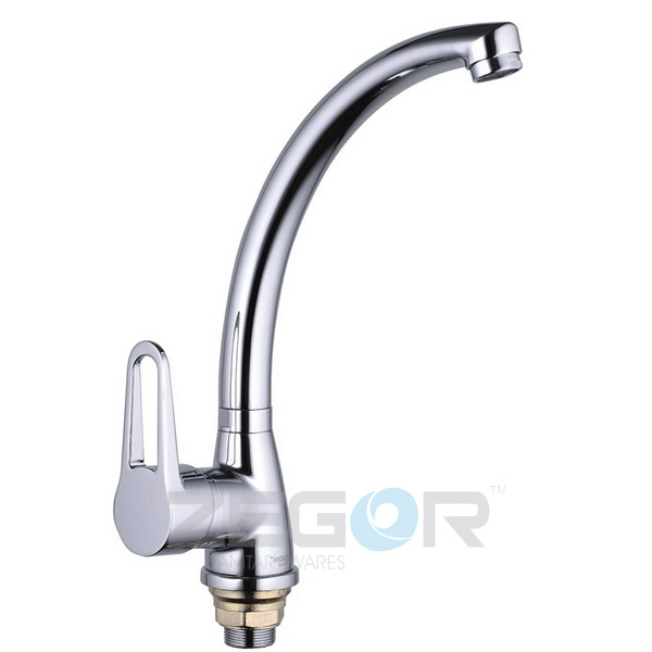 Baterie bucatarie SOP8 A045 (SOP4-B-045) TROYA ZEGOR