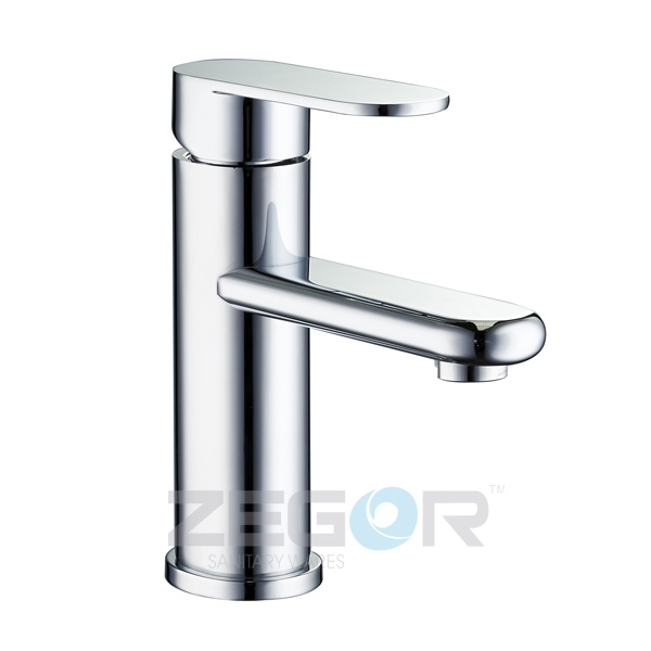 Baterie lavoar LOB1 A128 TROYA  ZEGOR