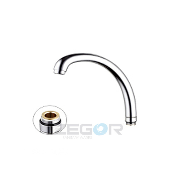 Cap prelungitor pentru baterie YUB-DYU WKC-049B ZEGOR