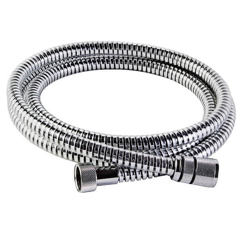 Шланг для душа L=1.5 м WKR 006  ZEGOR