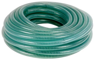 Furtun absorbtie SL D. 25 HS