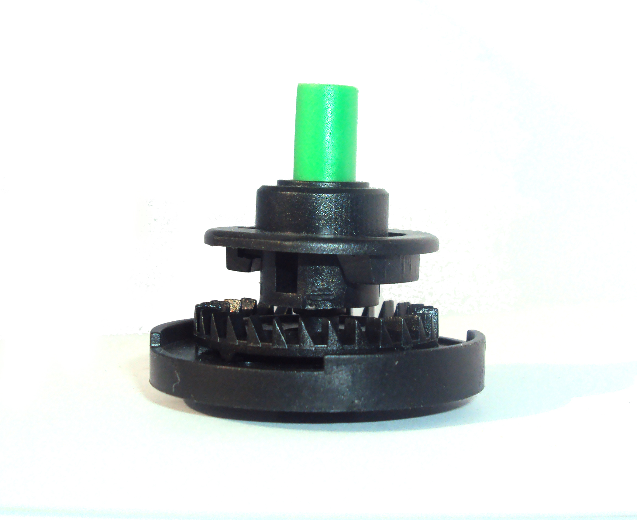 Ороситель-микро пластиковый 360° SP3203