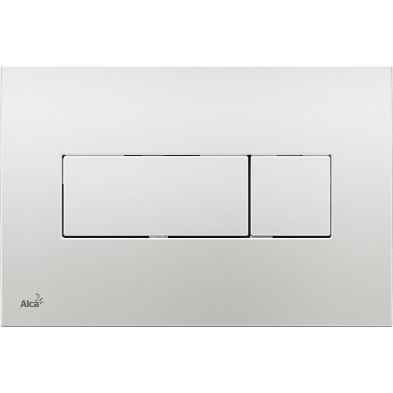 Buton rezervor WC M 371 (4171) ALCAPLAST