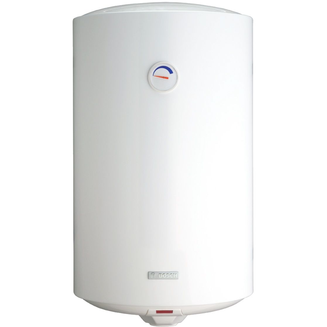 Boiler electric BOSCH  35 L