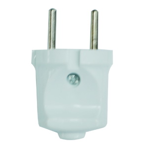 Fisa ROT (50 buc./cutie)