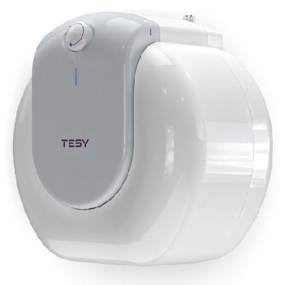 Boiler electric TESY 10 L GCA (pu lavoar)