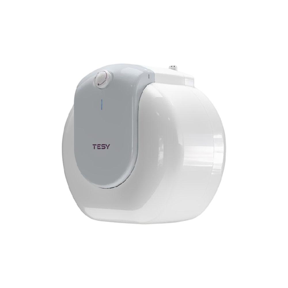 Boiler electric TESY 10 L GCU (sub lavoar)