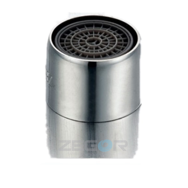 Duza aerator baterie - filet interior WKZ-022 ZEGOR