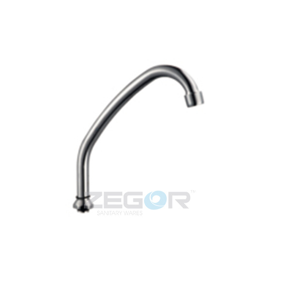 Cap prelungitor pentru baterie TZF-TZN WKC-2131 ZEGOR