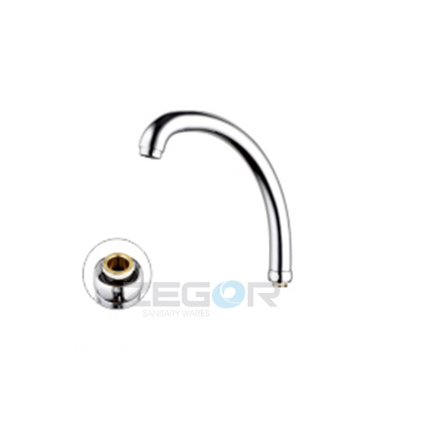 Cap prelungitor pentru baterie TLB WKC-049  ZEGOR