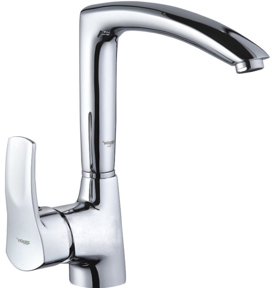 Baterie bucatarie TBS A179 ZEGOR SCOS DIN PRODUCERE