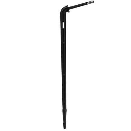 Distribuitor pentru picuratori fara microtub  UNITAPE