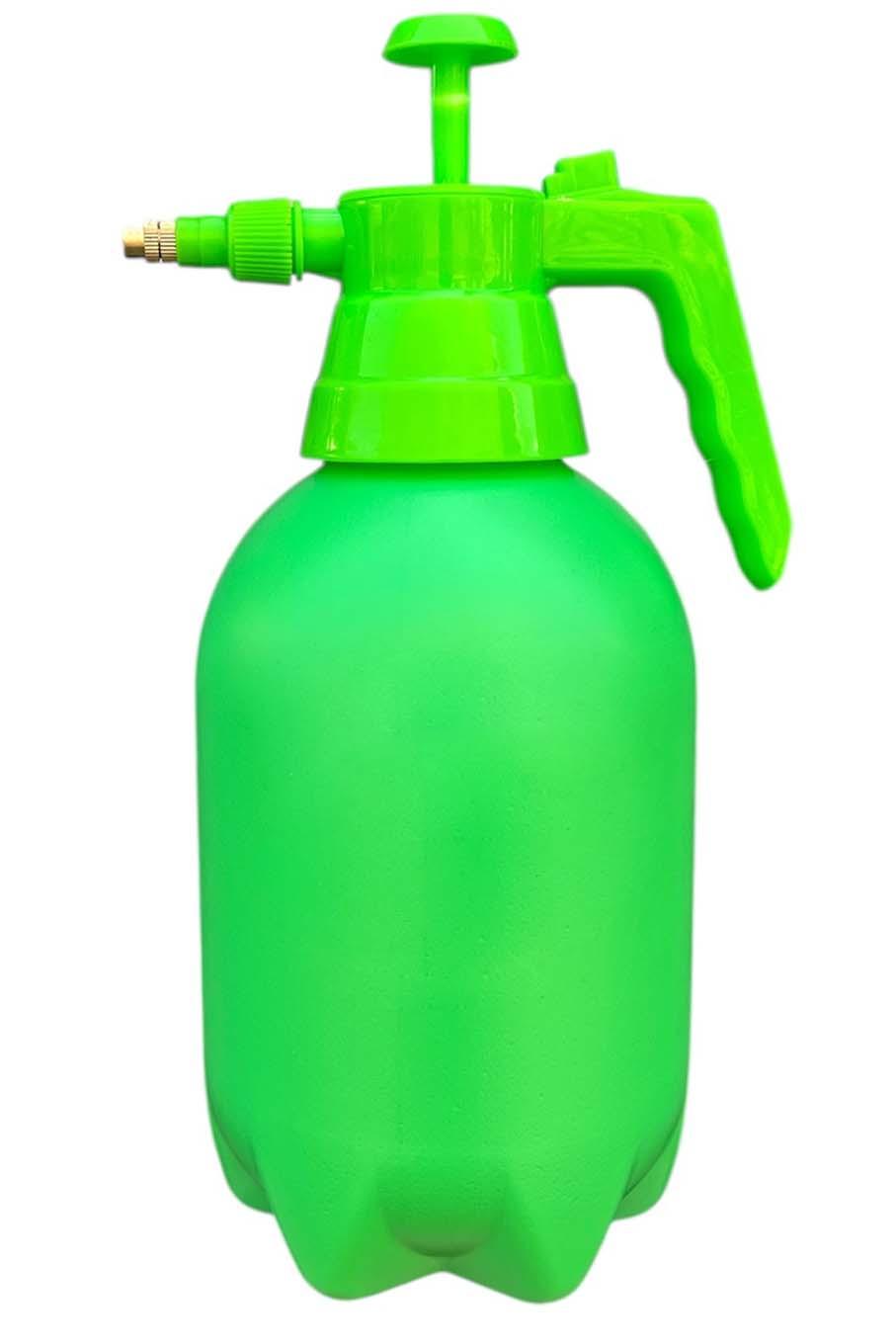 Pulverizator de mina  2 L  UA