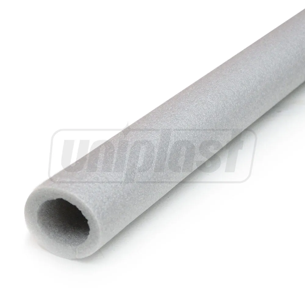 Izolatie teava D. 22 / 6 mm L=2 m ES