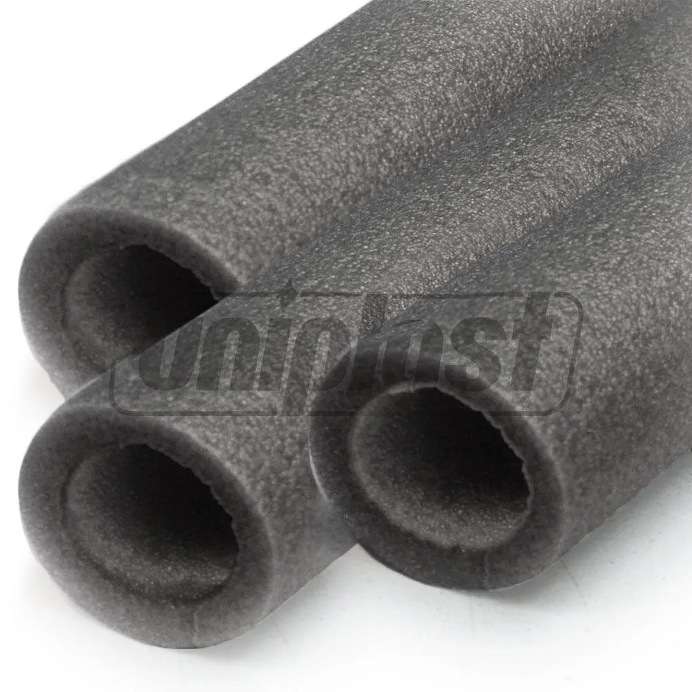 Izolatie teava D. 28 / 6 mm L=2 m J