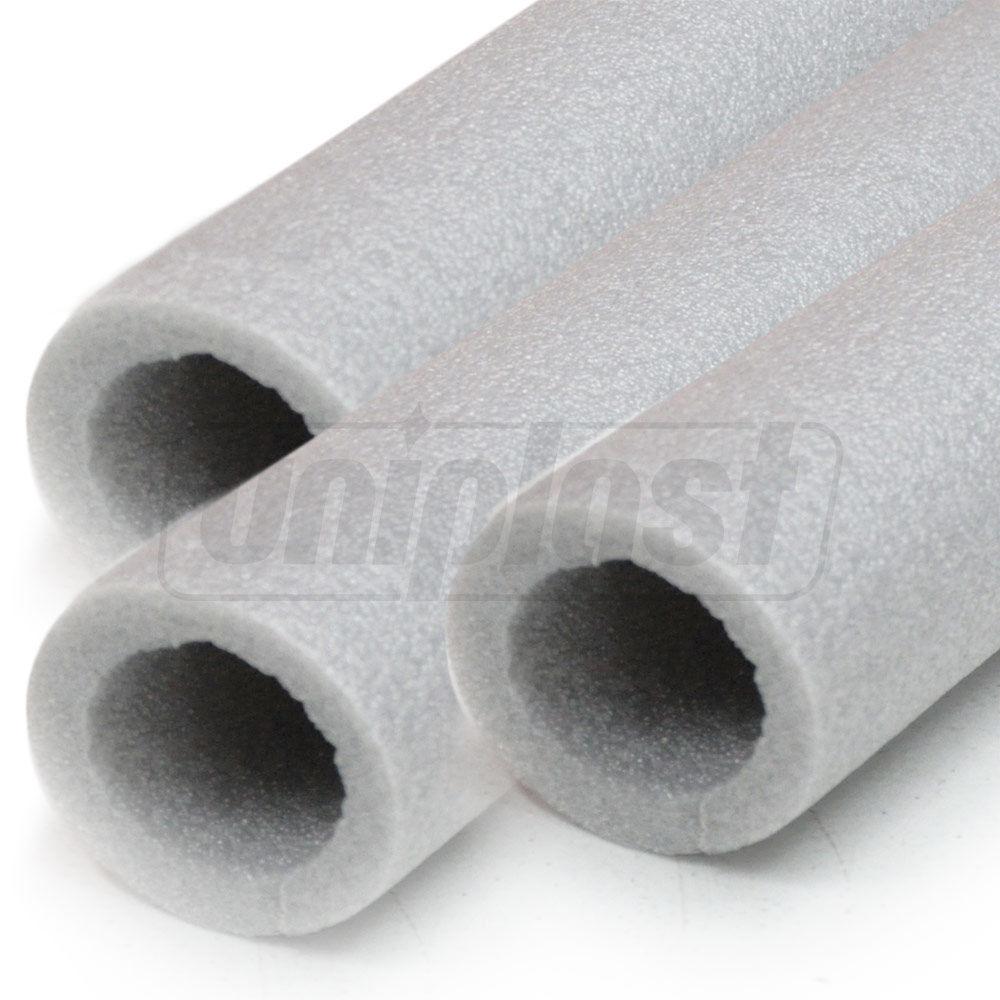 Izolatie teava D. 54 / 9 mm L=2 m  IZOFLEX