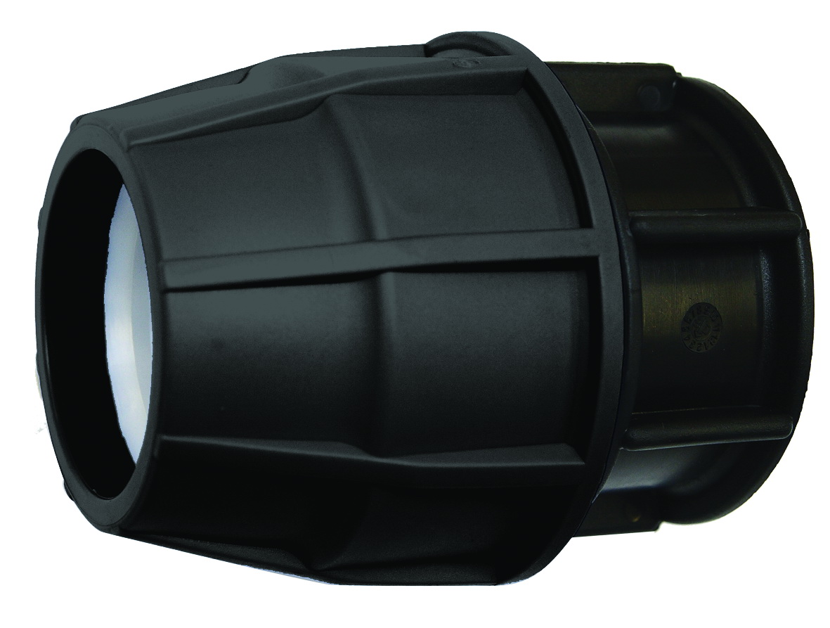 Dop compresiune D. 50/10 M