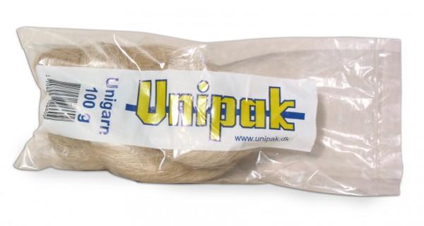 Cinepa etansare 100 g (Unigarn100)  UNIPAK