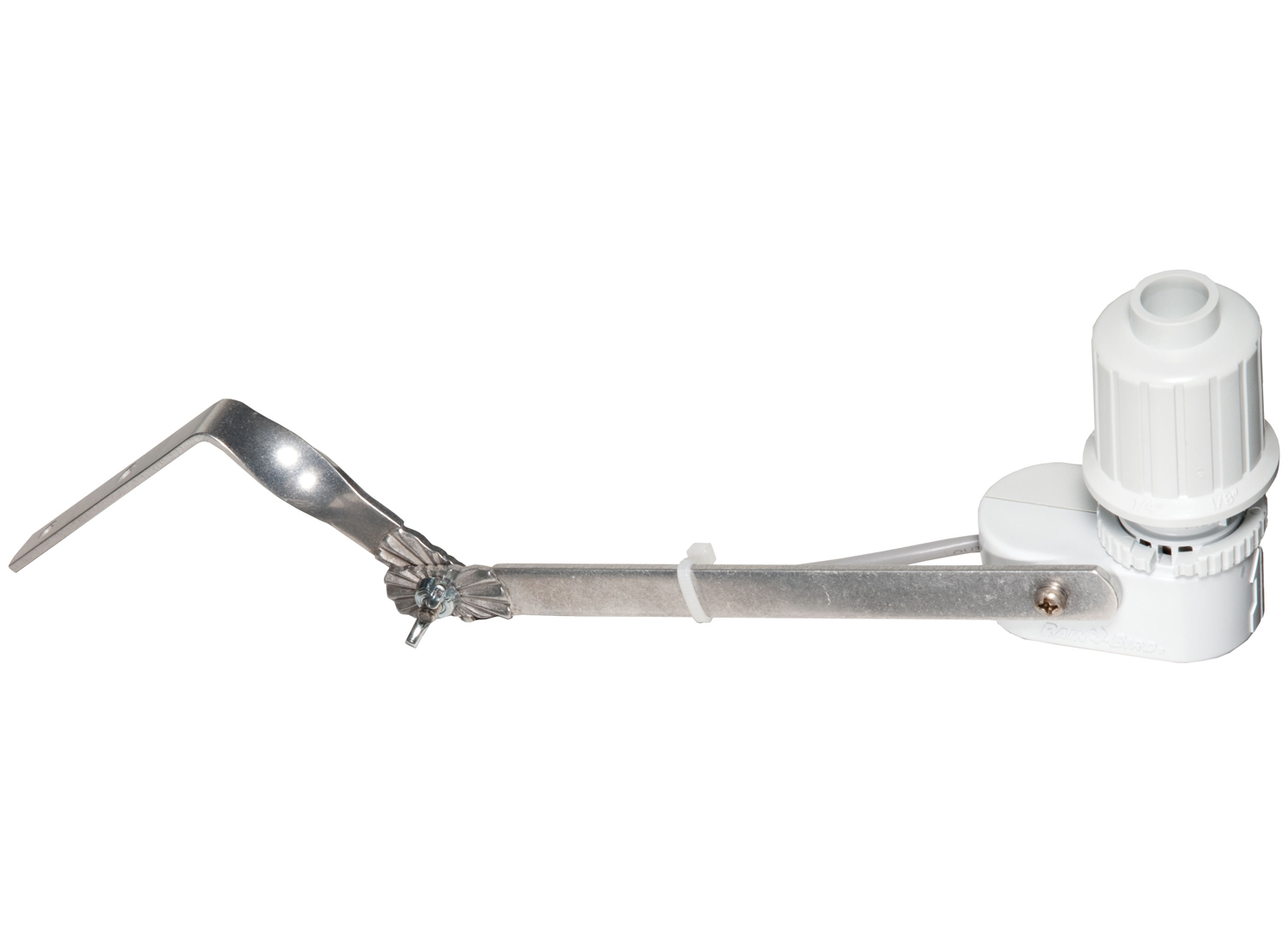 Дождевой датчик RSDBEX AG  RAIN BIRD