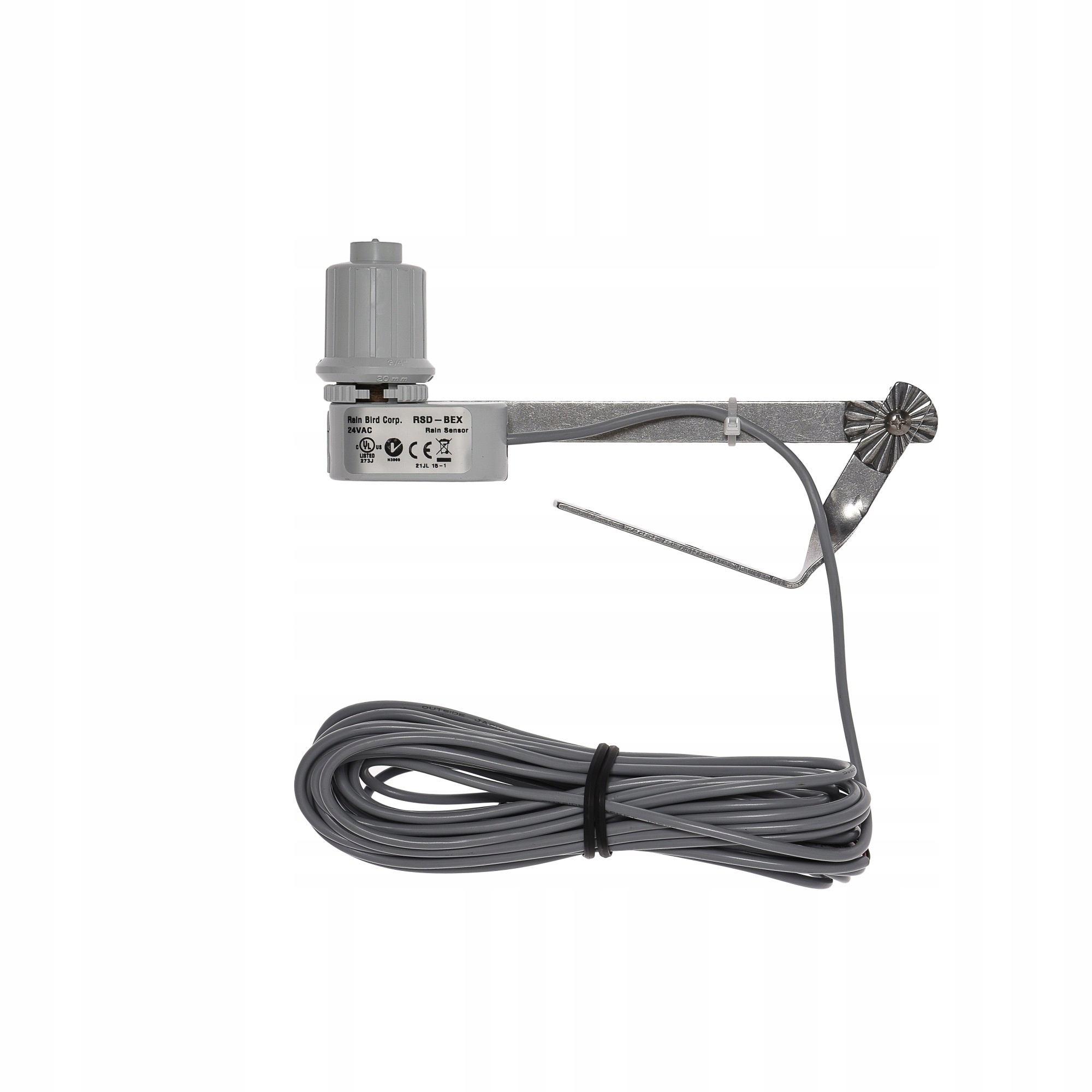 Дождевой датчик RSDBEX AG  RAIN BIRD