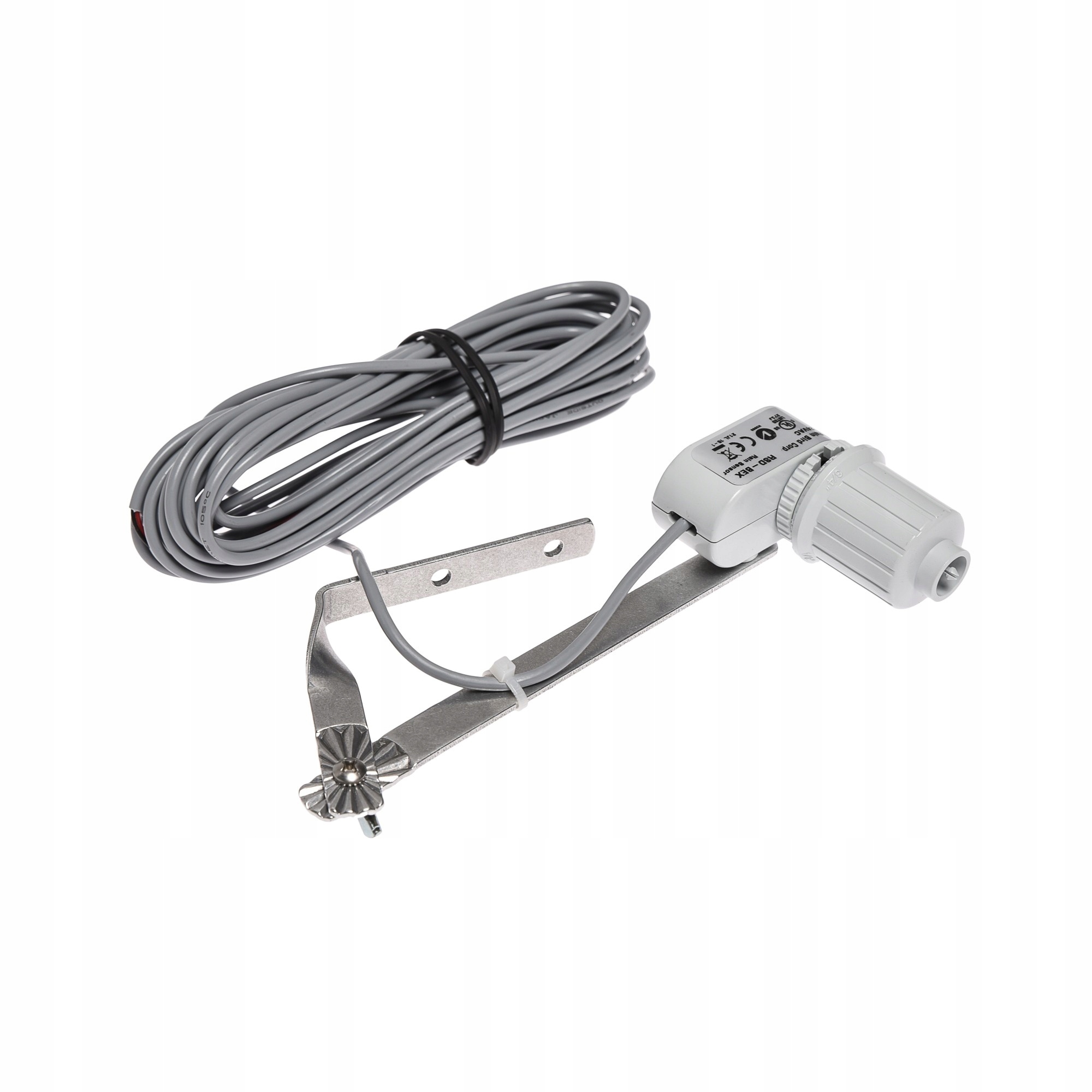 Дождевой датчик RSDBEX AG  RAIN BIRD