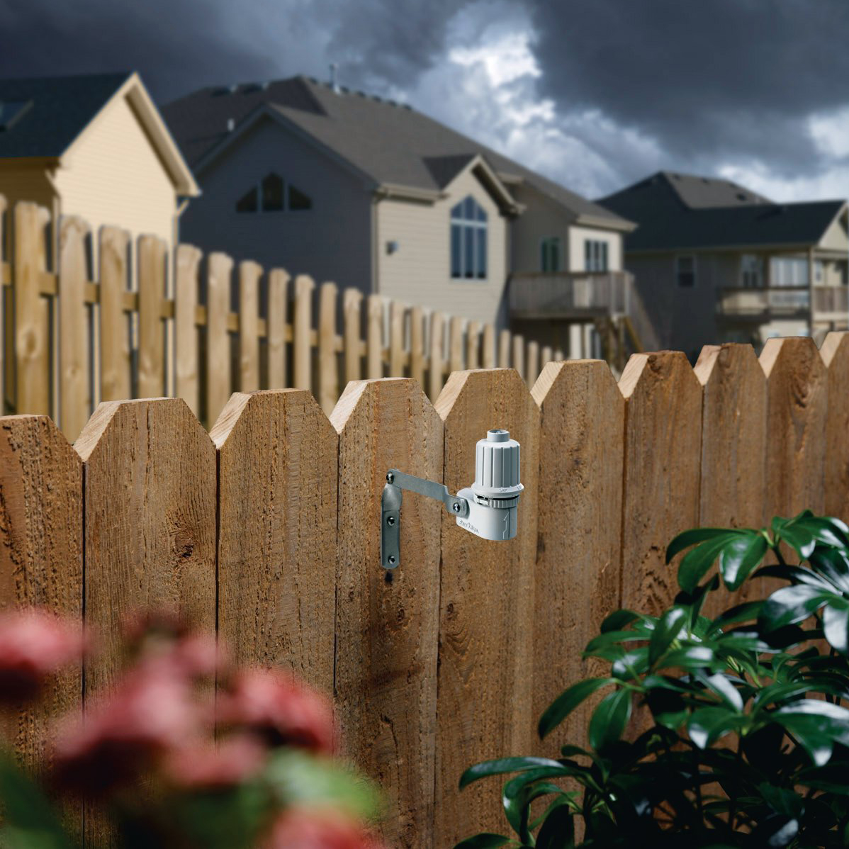 Дождевой датчик RSDBEX AG  RAIN BIRD