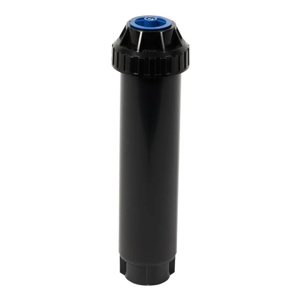 Aspersor Spray cu duza 10-VAN preinstal. AG US410 (albastru) 2.4-3 m, 1-2.1 bar RAIN BIRD