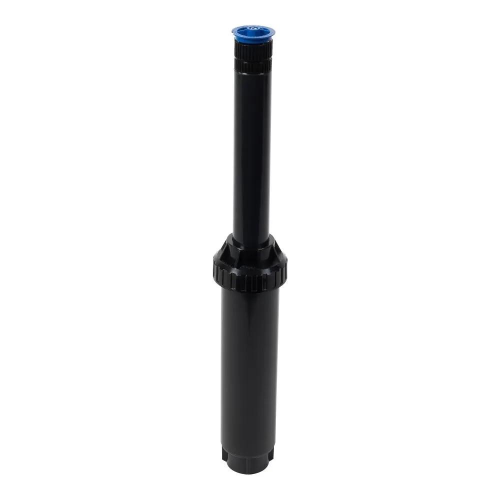 Aspersor Spray cu duza 10-VAN preinstal. AG US410 (albastru) 2.4-3 m, 1-2.1 bar RAIN BIRD