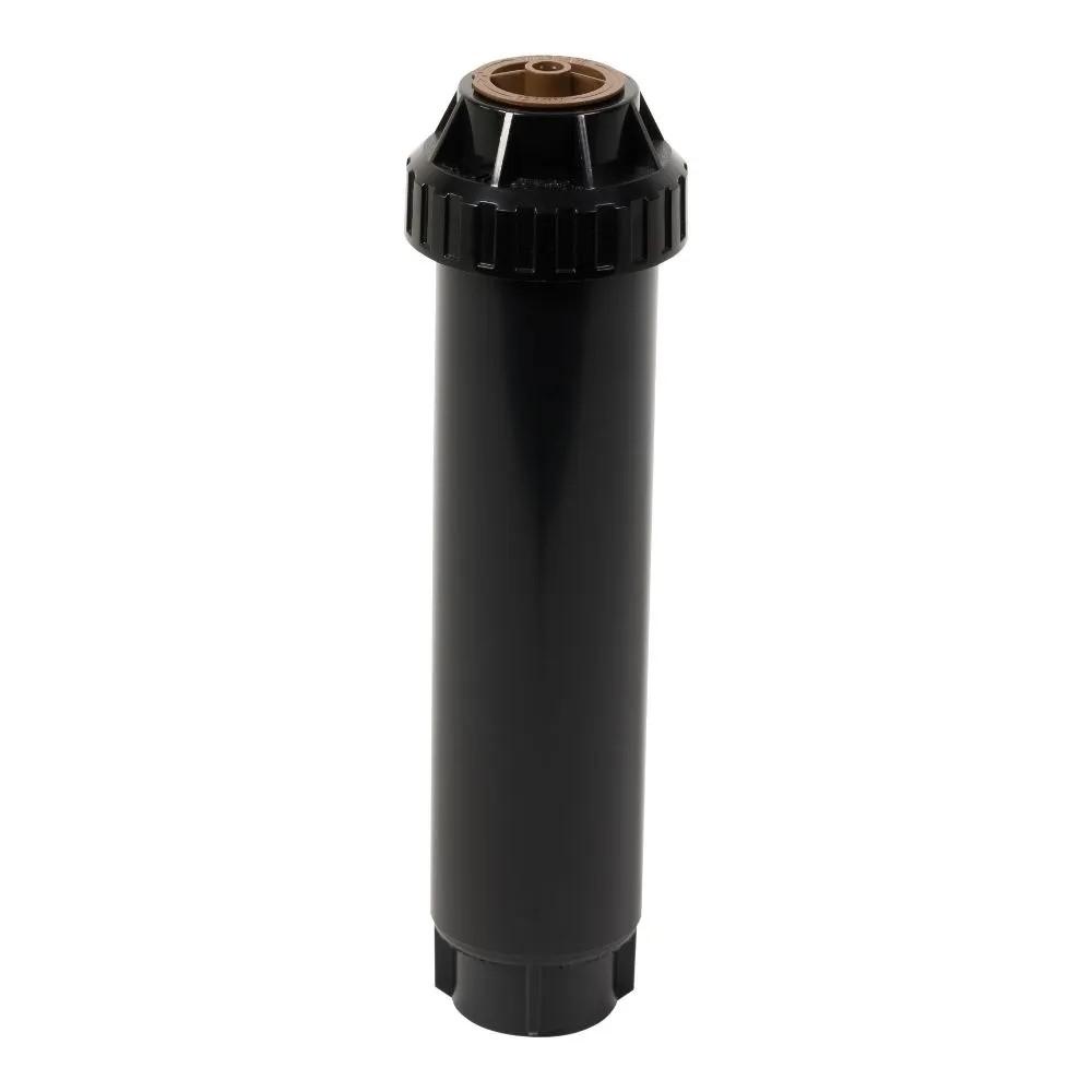 Aspersor Spray cu duza 12-VAN preinstal. AG US412 (maro) 3-3.7 m, 1-2.1 bar RAIN BIRD