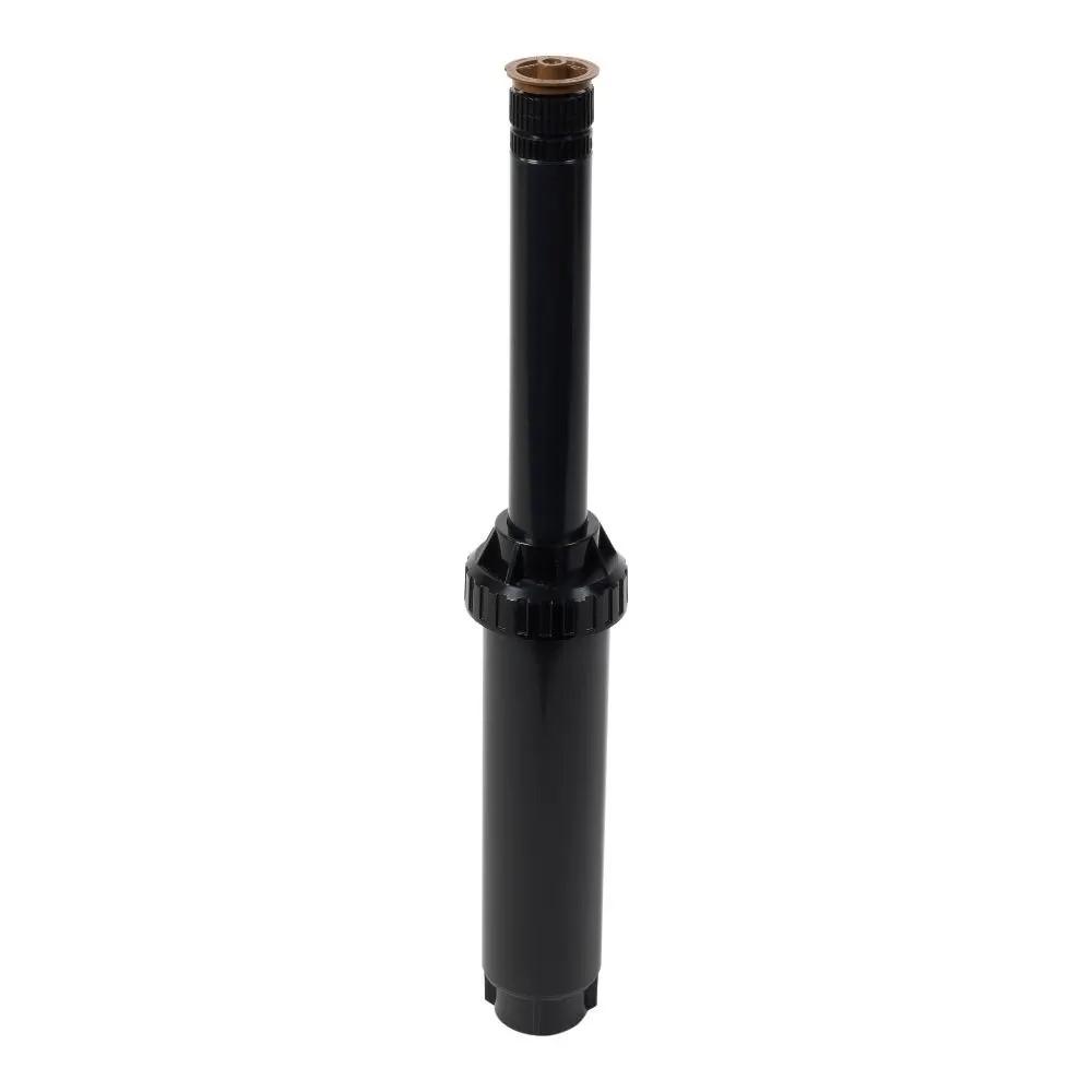 Aspersor Spray cu duza 12-VAN preinstal. AG US412 (maro) 3-3.7 m, 1-2.1 bar RAIN BIRD