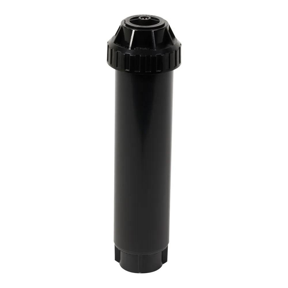 Aspersor Spray cu duza 15-VAN preinstal. AG US415 (negru)  3.7-4.6 m, 1-2.1 bar  RAIN BIRD