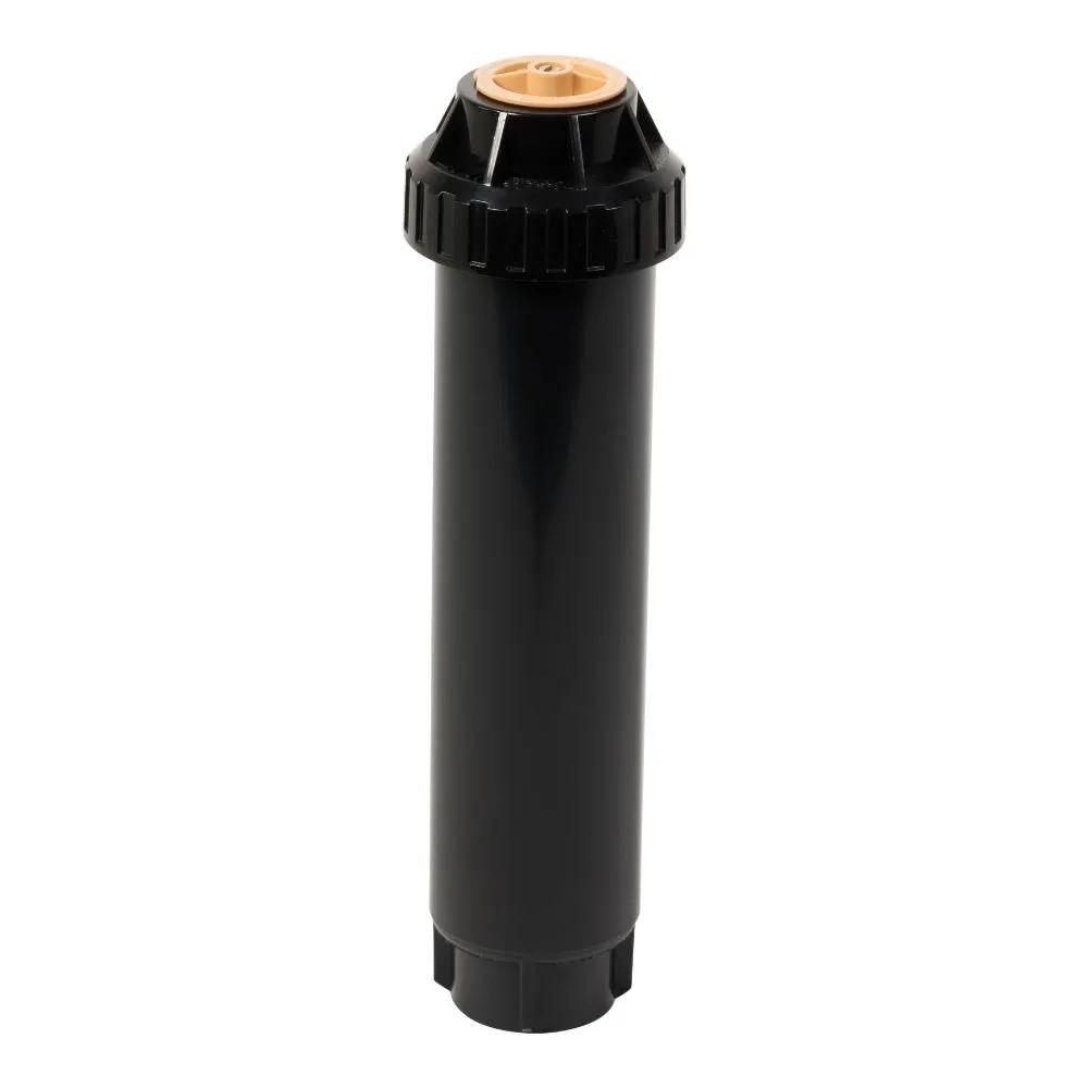 Aspersor Spray cu duza 18-VAN preinstal. AG US418 (bej) 4.3-5.5 m, 1-2.1 bar  RAIN BIRD