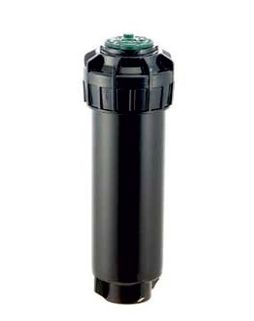 Aspersor D. 1/2" FI (H=10 cm) POP-UP AG  RAIN BIRD