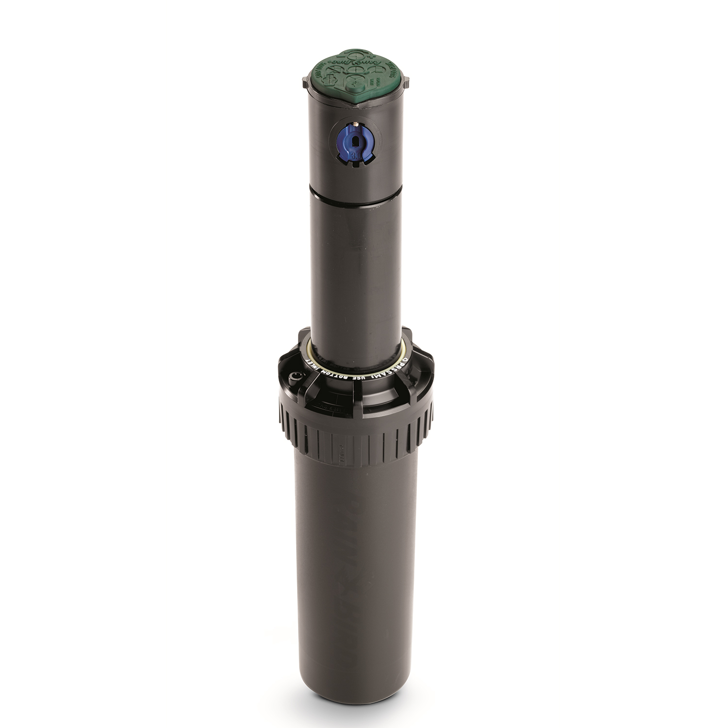 Ороситель пластиковый D. 3/4" М (H=10 см) POP-UP AG  RAIN BIRD