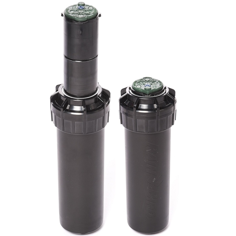 Ороситель пластиковый D. 3/4" М (H=10 см) POP-UP AG  RAIN BIRD