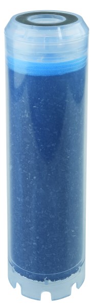 Cartus pentru filtru 10" carbune activ LA-10" SX TS  ATLAS FILTRI