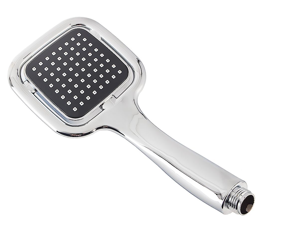 Bara dus Neptun 8086