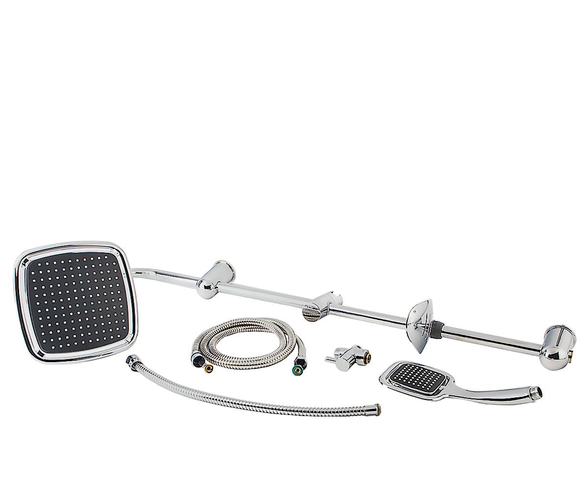 Bara dus Neptun 8086